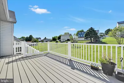 1535 Sholly Avenue, Lebanon, PA 17046 - Photo 25