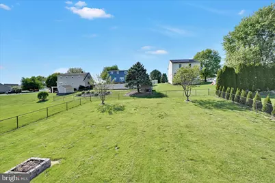 1535 Sholly Avenue, Lebanon, PA 17046 - Photo 27