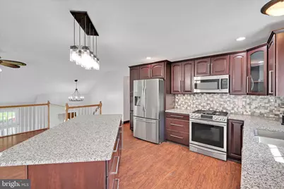 1535 Sholly Avenue, Lebanon, PA 17046 - Photo 13