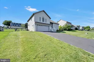 1535 Sholly Ave, Lebanon, PA 17046 - Photo 7