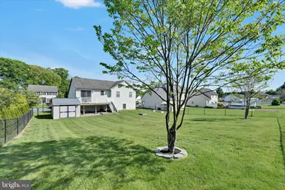 1535 Sholly Avenue, Lebanon, PA 17046 - Photo 29