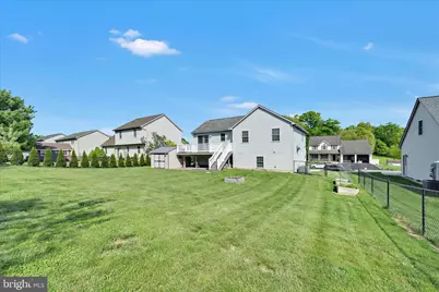 1535 Sholly Avenue, Lebanon, PA 17046 - Photo 33