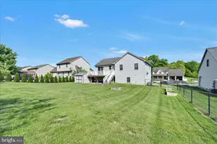 1535 Sholly Ave, Lebanon, PA 17046 - Photo 33