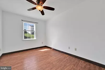 1535 Sholly Avenue, Lebanon, PA 17046 - Photo 17