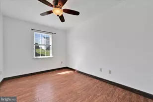 1535 Sholly Ave, Lebanon, PA 17046 - Photo 17