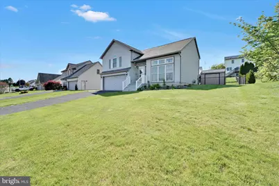 1535 Sholly Avenue, Lebanon, PA 17046 - Photo 5
