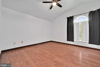 1535 Sholly Avenue, Lebanon, PA 17046 - Photo 19