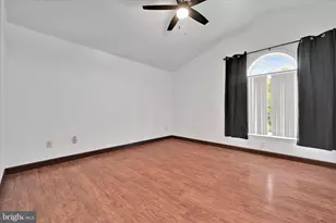 1535 Sholly Ave, Lebanon, PA 17046 - Photo 19