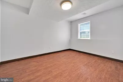 1535 Sholly Avenue, Lebanon, PA 17046 - Photo 23