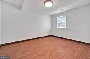 1535 Sholly Ave, Lebanon, PA 17046 - Photo 23