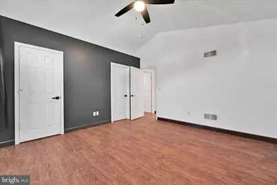 1535 Sholly Avenue, Lebanon, PA 17046 - Photo 15