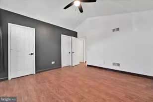 1535 Sholly Ave, Lebanon, PA 17046 - Photo 15