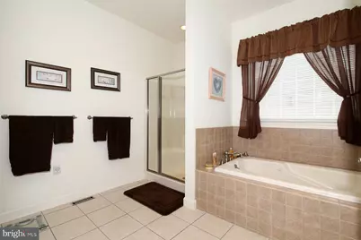 33 Strathford Dr L-0026 Drive, Lebanon, PA 17042 - Photo 37