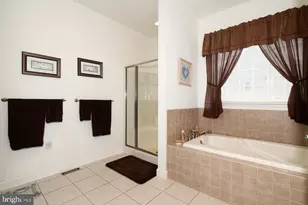 33 Strathford Dr L-0026 Dr, Lebanon, PA 17042 - Photo 37