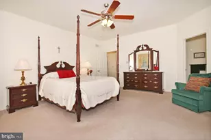 33 Strathford Dr L-0026 Dr, Lebanon, PA 17042 - Photo 31