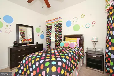 33 Strathford Dr L-0026 Drive, Lebanon, PA 17042 - Photo 29