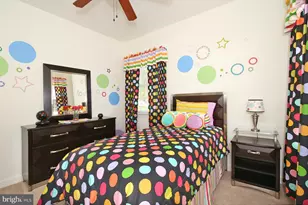 33 Strathford Dr L-0026 Dr, Lebanon, PA 17042 - Photo 29