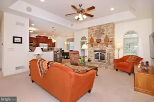 33 Strathford Dr L-0026 Dr, Lebanon, PA 17042 - Photo 5