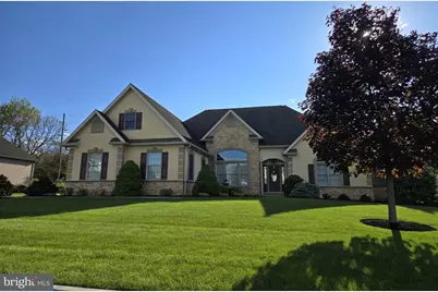 33 Strathford Dr L-0026 Drive, Lebanon, PA 17042 - Photo 1