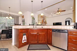 33 Strathford Dr L-0026 Dr, Lebanon, PA 17042 - Photo 15