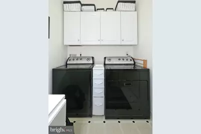 33 Strathford Dr L-0026 Drive, Lebanon, PA 17042 - Photo 43