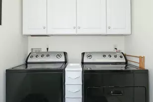 33 Strathford Dr L-0026 Dr, Lebanon, PA 17042 - Photo 43