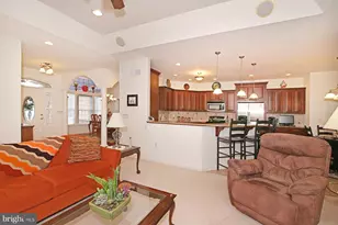 33 Strathford Dr L-0026 Dr, Lebanon, PA 17042 - Photo 13