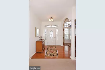 33 Strathford Dr L-0026 Drive, Lebanon, PA 17042 - Photo 3