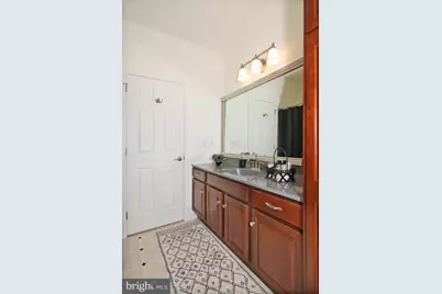 33 Strathford Dr L-0026 Drive, Lebanon, PA 17042 - Photo 23