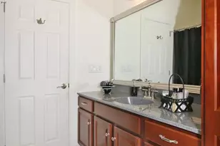 33 Strathford Dr L-0026 Dr, Lebanon, PA 17042 - Photo 23