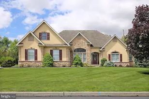 33 Strathford Dr L-0026 Dr, Lebanon, PA 17042 - Photo 1