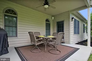 33 Strathford Dr L-0026 Dr, Lebanon, PA 17042 - Photo 45