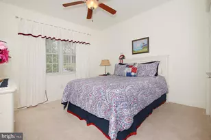 33 Strathford Dr L-0026 Dr, Lebanon, PA 17042 - Photo 25