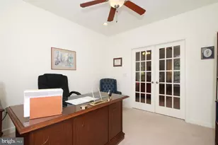 33 Strathford Dr L-0026 Dr, Lebanon, PA 17042 - Photo 11