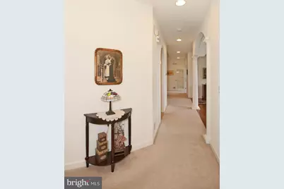33 Strathford Dr L-0026 Drive, Lebanon, PA 17042 - Photo 19