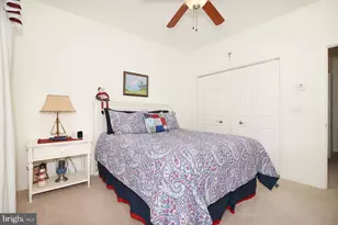 33 Strathford Dr L-0026 Dr, Lebanon, PA 17042 - Photo 27