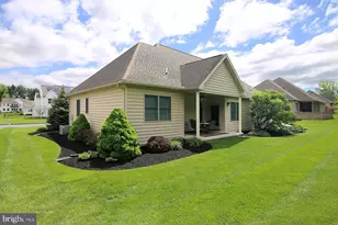 33 Strathford Dr L-0026 Dr, Lebanon, PA 17042 - Photo 53