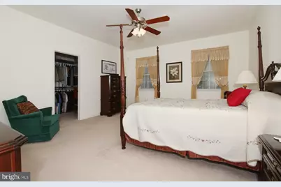 33 Strathford Dr L-0026 Drive, Lebanon, PA 17042 - Photo 33