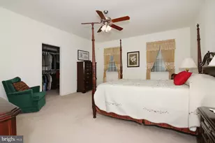 33 Strathford Dr L-0026 Dr, Lebanon, PA 17042 - Photo 33