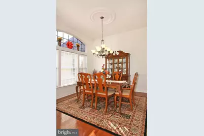 33 Strathford Dr L-0026 Drive, Lebanon, PA 17042 - Photo 21