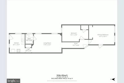 117 Cumberland Street, Lebanon, PA 17042 - Photo 23