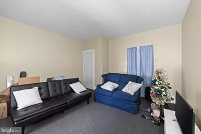 117 Cumberland Street, Lebanon, PA 17042 - Photo 15