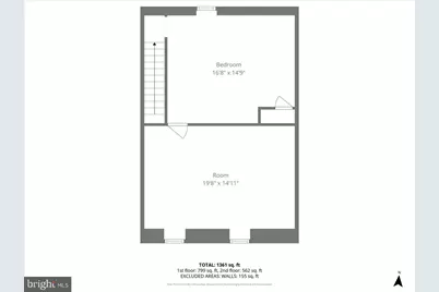 117 Cumberland Street, Lebanon, PA 17042 - Photo 25