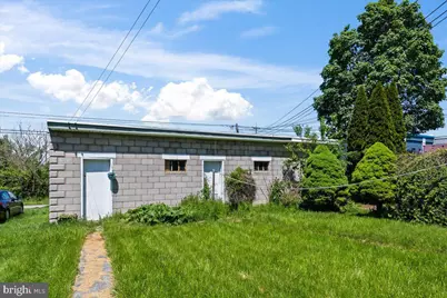 117 Cumberland Street, Lebanon, PA 17042 - Photo 21