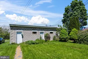 117 Cumberland St, Lebanon, PA 17042 - Photo 21