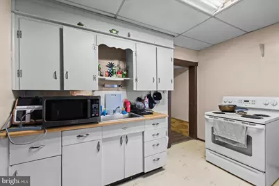 117 Cumberland Street, Lebanon, PA 17042 - Photo 5