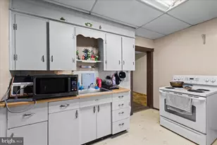 117 Cumberland St, Lebanon, PA 17042 - Photo 5