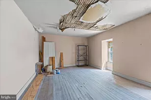 117 Cumberland St, Lebanon, PA 17042 - Photo 19
