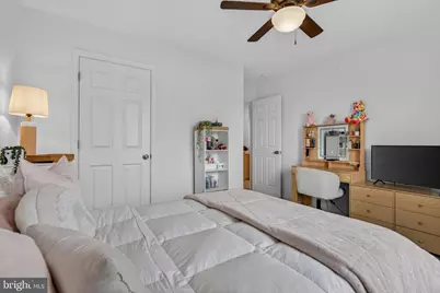 154 Marissa Court, Newmanstown, PA 17073 - Photo 41