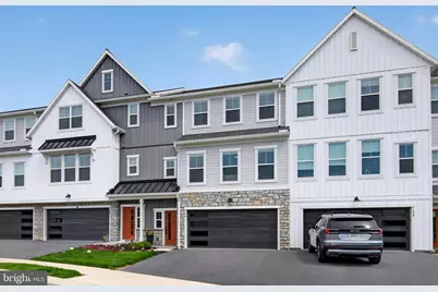 154 Marissa Court, Newmanstown, PA 17073 - Photo 3